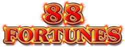 88 Fortunes