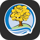 Michigan Lottery